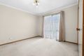 Property photo of 1/17-19 Grandview Road Wheelers Hill VIC 3150