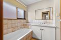 Property photo of 1/17-19 Grandview Road Wheelers Hill VIC 3150