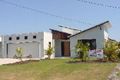 Property photo of 76 Taylor Avenue Golden Beach QLD 4551