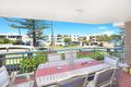 Property photo of 3/38 Warne Terrace Caloundra QLD 4551