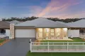 Property photo of 5 Stanhope Crescent Wadalba NSW 2259