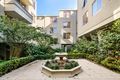 Property photo of 25/30 Murphy Street South Yarra VIC 3141