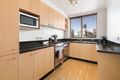 Property photo of 25/30 Murphy Street South Yarra VIC 3141