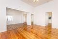 Property photo of 140 Lemon Avenue Mildura VIC 3500
