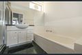 Property photo of 25/30 Murphy Street South Yarra VIC 3141