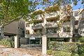 Property photo of 25/30 Murphy Street South Yarra VIC 3141