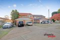 Property photo of 4 Fields Road Macquarie Fields NSW 2564