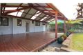 Property photo of 5 Dolan Street Willagee WA 6156