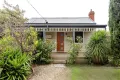 Property photo of 3 Bright Street Eaglehawk VIC 3556