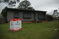 Property photo of 1 Weddell Avenue Tregear NSW 2770