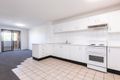 Property photo of 4/121 Bondi Road Bondi NSW 2026