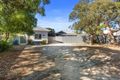 Property photo of 95 Flinders Drive Cape Jervis SA 5204