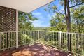 Property photo of 189D Fullers Road Chatswood West NSW 2067