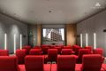 Property photo of 1712/120 A'Beckett Street Melbourne VIC 3000