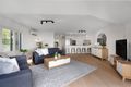 Property photo of 1/98 Marine Parade Miami QLD 4220