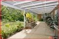 Property photo of 68 Hall Road Elimbah QLD 4516