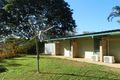 Property photo of 2 Kooloo Court Rocky Point QLD 4874