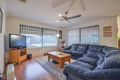 Property photo of 6 Steineck Way Wattle Grove WA 6107