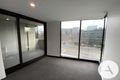 Property photo of 226/81-83 Cooyong Street Reid ACT 2612