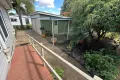 Property photo of 52 Pratten Street Dalby QLD 4405