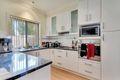 Property photo of 24 Ray Street Findon SA 5023