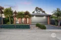 Property photo of 34 Banksia Crescent Tyabb VIC 3913