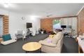 Property photo of 6/32 Hood Street Sherwood QLD 4075