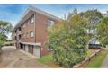 Property photo of 6/32 Hood Street Sherwood QLD 4075