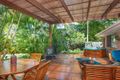 Property photo of 6 Whitehead Drive Burleigh Waters QLD 4220