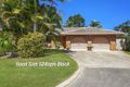Property photo of 6 Whitehead Drive Burleigh Waters QLD 4220