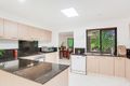 Property photo of 6 Whitehead Drive Burleigh Waters QLD 4220