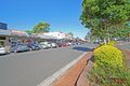 Property photo of 4 Fields Road Macquarie Fields NSW 2564
