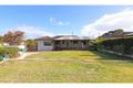 Property photo of 5 Dolan Street Willagee WA 6156