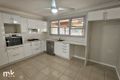 Property photo of 31 Bottlebrush Avenue Bradbury NSW 2560