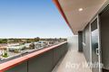 Property photo of 504/1525 Dandenong Road Oakleigh VIC 3166