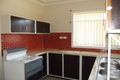 Property photo of 6 Quinn Street Tumut NSW 2720