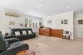 Property photo of 64-66 Park Street Mona Vale NSW 2103