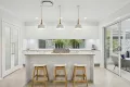 Property photo of 5 Stanhope Crescent Wadalba NSW 2259