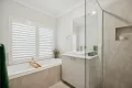 Property photo of 5 Stanhope Crescent Wadalba NSW 2259