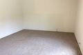 Property photo of 38 Powell Crescent Brookdale WA 6112