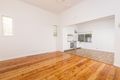 Property photo of 140 Lemon Avenue Mildura VIC 3500