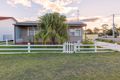 Property photo of 41/41-A Hume Boulevard Killarney Vale NSW 2261