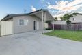 Property photo of 41/41-A Hume Boulevard Killarney Vale NSW 2261