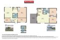 Property photo of 41/41-A Hume Boulevard Killarney Vale NSW 2261