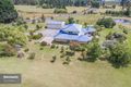 Property photo of 1889 Cygnet Coast Road Cradoc TAS 7109