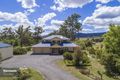 Property photo of 1889 Cygnet Coast Road Cradoc TAS 7109