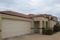 Property photo of 424 Main Street Balcatta WA 6021