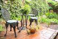 Property photo of 148 Murranji Street Hawker ACT 2614