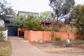 Property photo of 148 Murranji Street Hawker ACT 2614