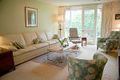 Property photo of 148 Murranji Street Hawker ACT 2614